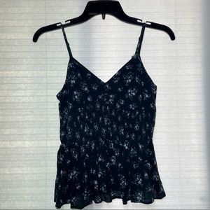 American Eagle Summer Shirt